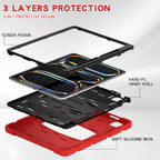 Gorilla_Multi-angle_View_Stand_iPad_Pro_13_2025_Shockproof_Case_6