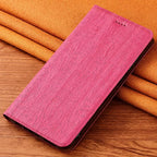 deluxe-natural-bark-wallet-iphone-17e-genuine-leather-case-8