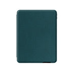 Intelligent Touch Stand iPad Pro 11 2021 Magic Keyboard Case Book Style