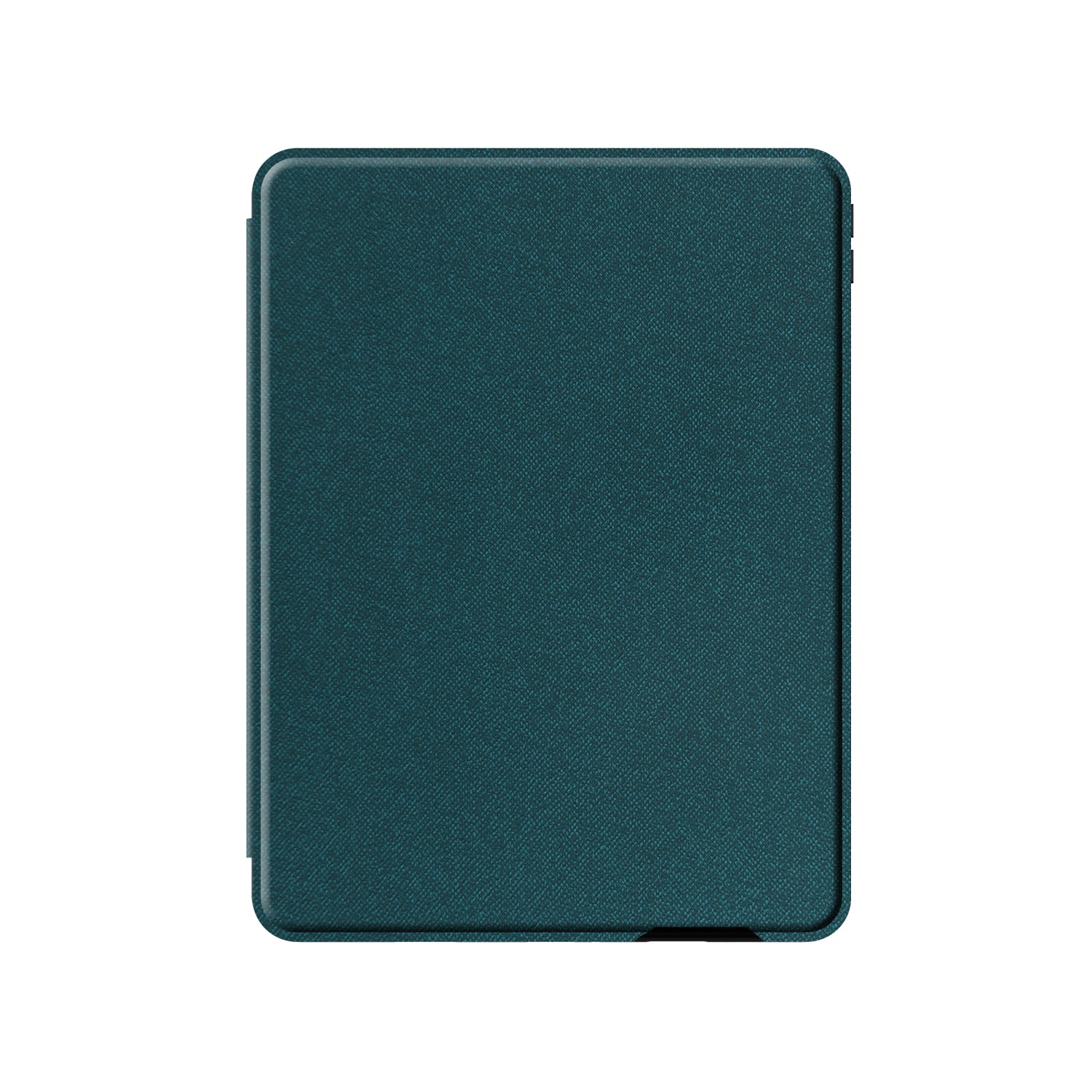 Intelligent Touch Stand iPad Pro 11 2021 Magic Keyboard Case Book Style