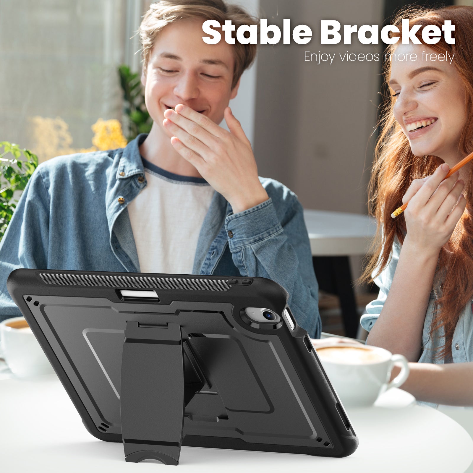 Shop_premium_iPad_Air_7_11_case_made_of_PC_and_TPU_MIL-STD_Drop_tested_built-in_stand_shoulder_strap_buit-in_pencil_holder_full_body_360_degree_protection_2