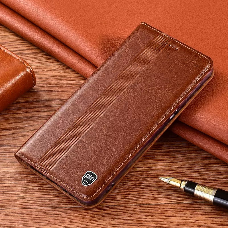 premium-distressed-waxed-iphone-air-genuine-leather-case-12