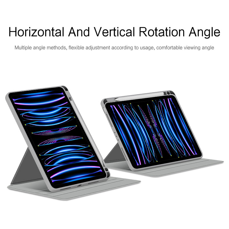 acrylic-rotating-stand-voltage-leather-ipad-air-4-smart-case_4
