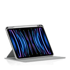acrylic-rotating-stand-voltage-leather-ipad-air-4-smart-case_5