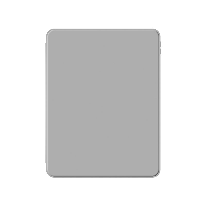 acrylic-rotating-stand-voltage-leather-ipad-air-6-smart-case_1