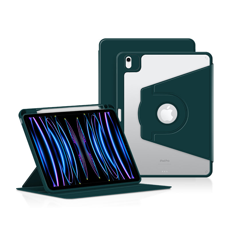 acrylic-rotating-stand-voltage-leather-ipad-air-6-smart-case_10