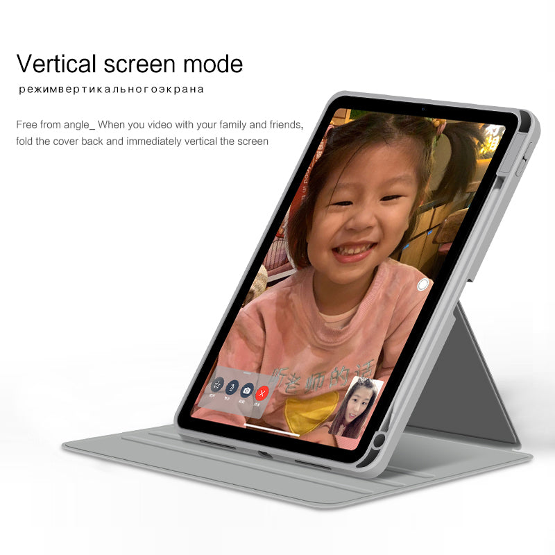 acrylic-rotating-stand-voltage-leather-ipad-air-6-smart-case_2