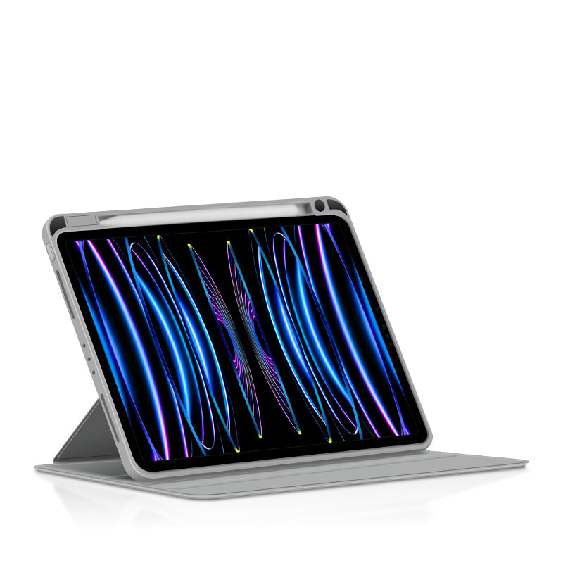 acrylic-rotating-stand-voltage-leather-ipad-air-6-smart-case_5