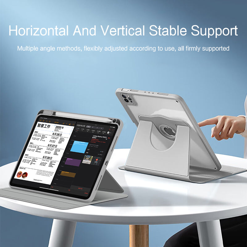 acrylic-rotating-stand-voltage-leather-ipad-air-6-smart-case_6