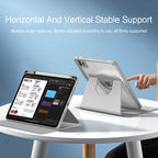 acrylic-rotating-stand-voltage-leather-ipad-air-6-smart-case_6