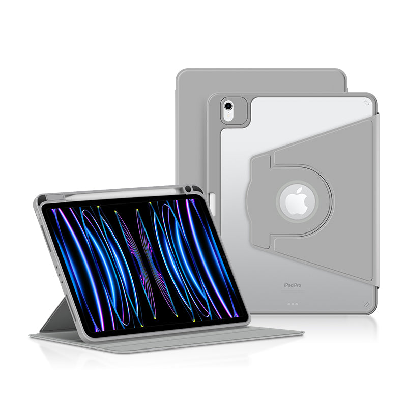 acrylic-rotating-stand-voltage-leather-ipad-air-6-smart-case_7