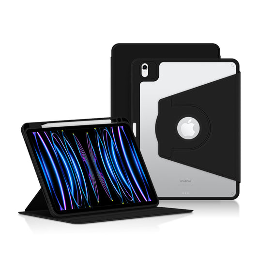 acrylic-rotating-stand-voltage-leather-ipad-air-6-smart-case_8