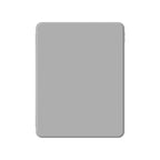 acrylic-rotating-stand-voltage-leather-ipad-air-7-11-smart-case_1