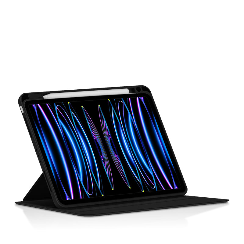 acrylic-rotating-stand-voltage-leather-ipad-pro-11-smart-case_11