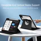 acrylic-rotating-stand-voltage-leather-ipad-pro-11-smart-case_12