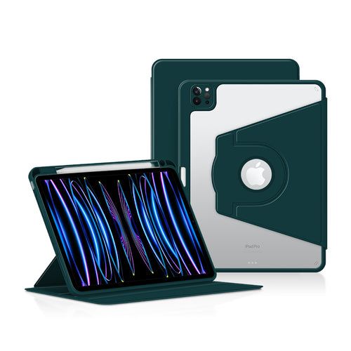 acrylic-rotating-stand-voltage-leather-ipad-pro-11-smart-case_3