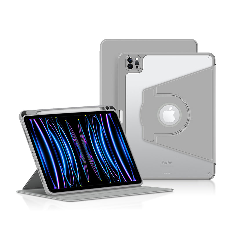 acrylic-rotating-stand-voltage-leather-ipad-pro-11-smart-case_4