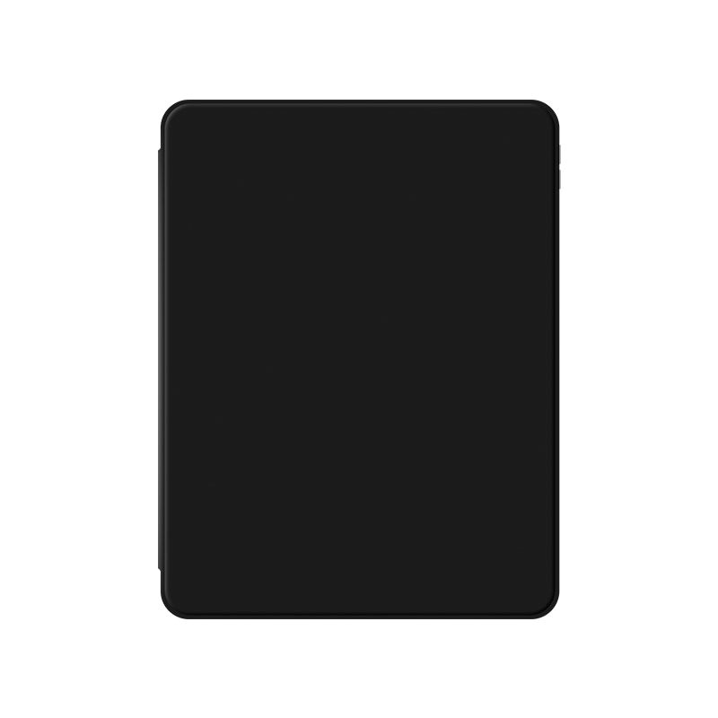 acrylic-rotating-stand-voltage-leather-ipad-pro-11-smart-case_5