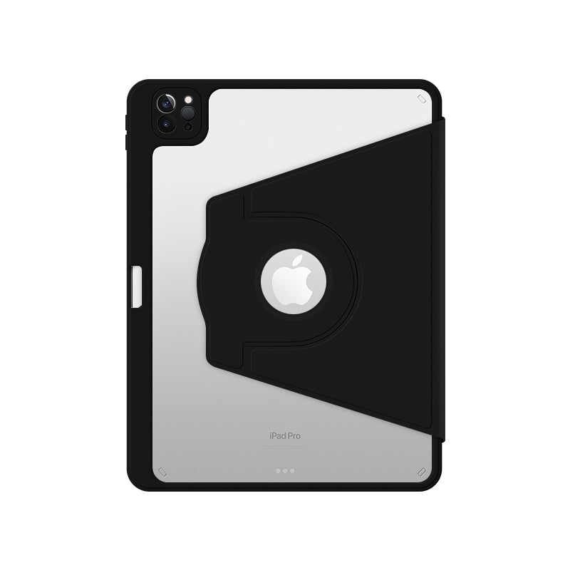 acrylic-rotating-stand-voltage-leather-ipad-pro-11-smart-case_6
