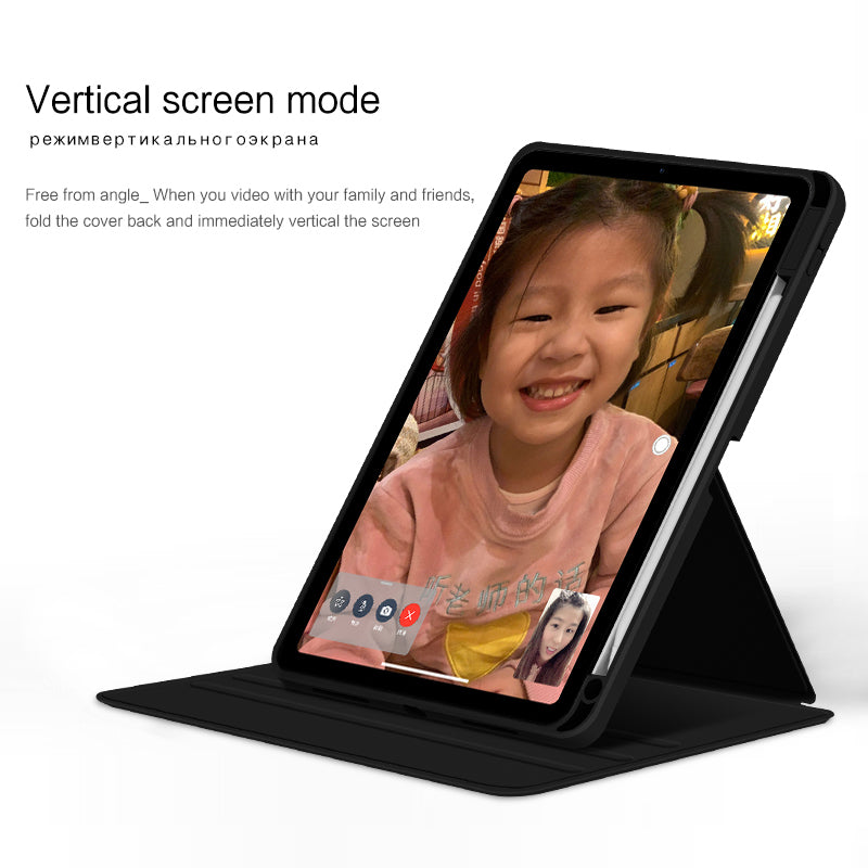 acrylic-rotating-stand-voltage-leather-ipad-pro-11-smart-case_8