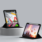 acrylic-rotating-stand-voltage-leather-ipad-pro-11-smart-case_9