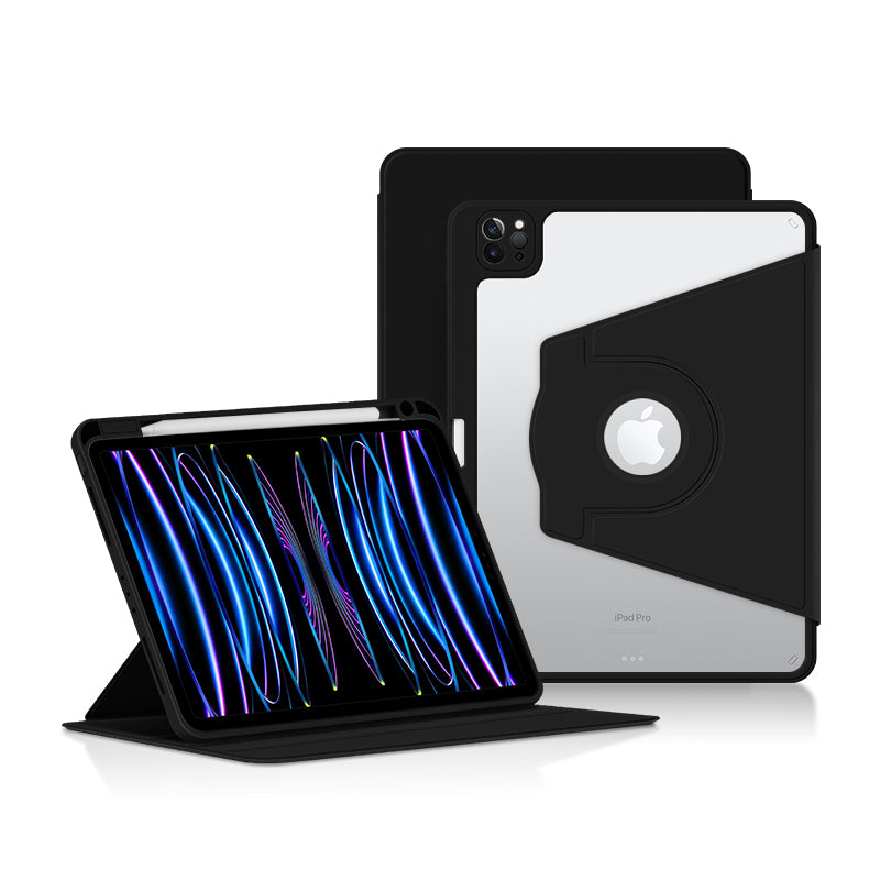 acrylic-rotating-stand-voltage-leather-ipad-pro-12-9-smart-case_1
