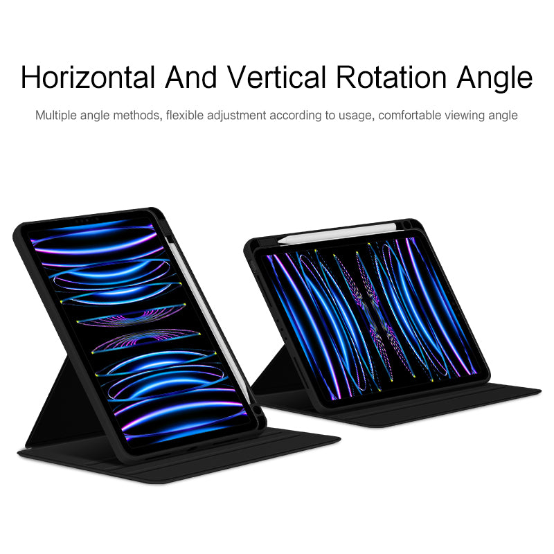 acrylic-rotating-stand-voltage-leather-ipad-pro-12-9-smart-case_10
