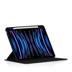acrylic-rotating-stand-voltage-leather-ipad-pro-12-9-smart-case_11