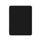 acrylic-rotating-stand-voltage-leather-ipad-pro-12-9-smart-case_5