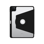acrylic-rotating-stand-voltage-leather-ipad-pro-12-9-smart-case_6
