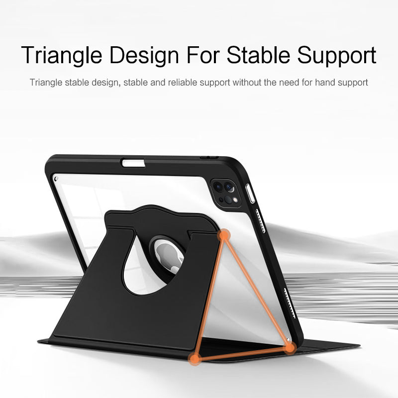 acrylic-rotating-stand-voltage-leather-ipad-pro-12-9-smart-case_7