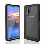 fs-swimming-diving-galaxy-note10-plus-waterproof-case-8