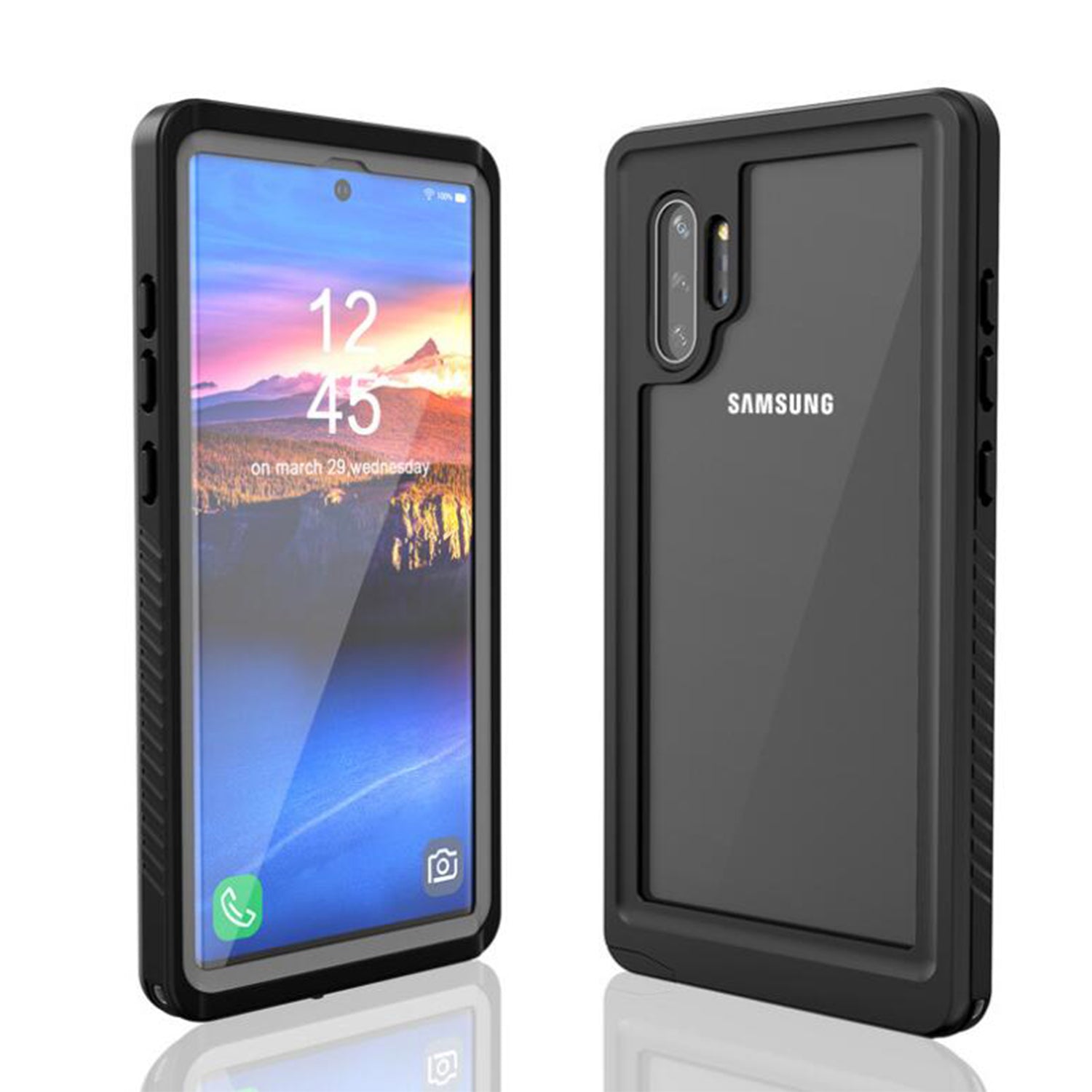 fs-swimming-diving-galaxy-note10-plus-waterproof-case-8