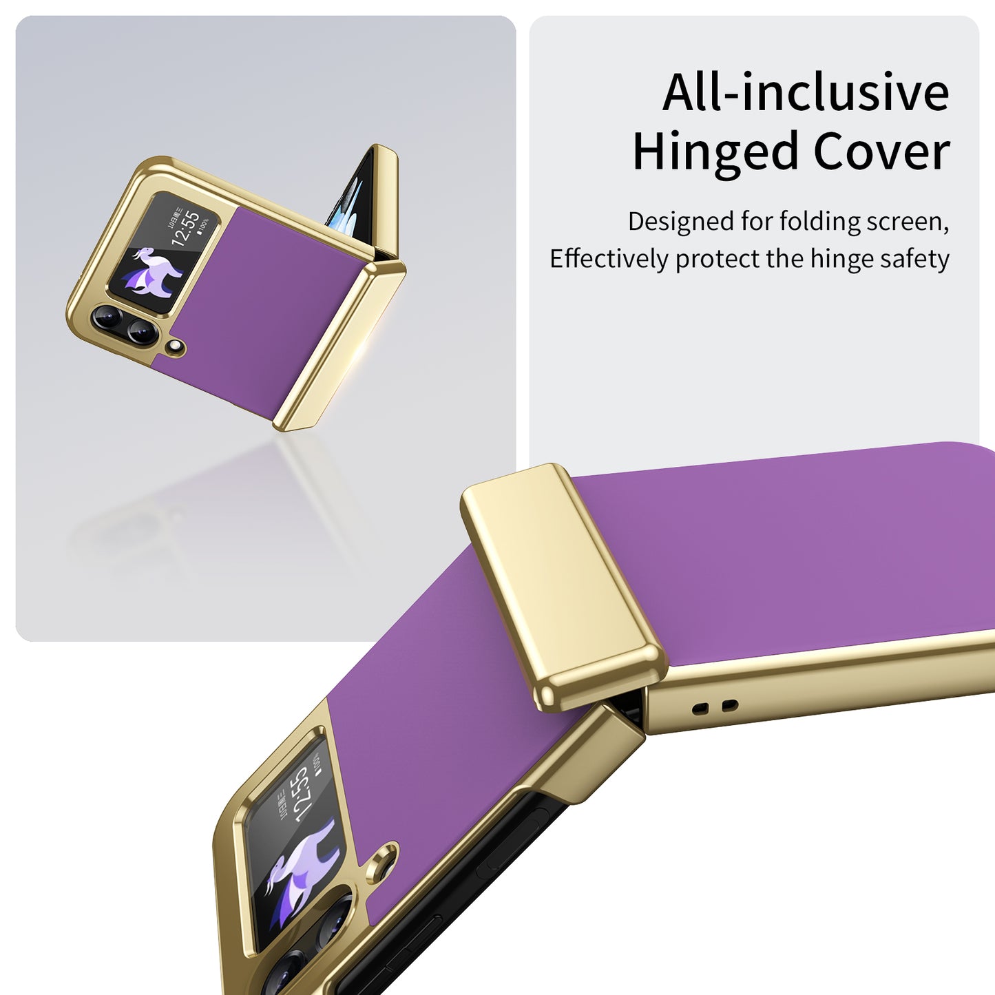 ag-frosted-galaxy-z-flip3-cover-vacuum-plating_4