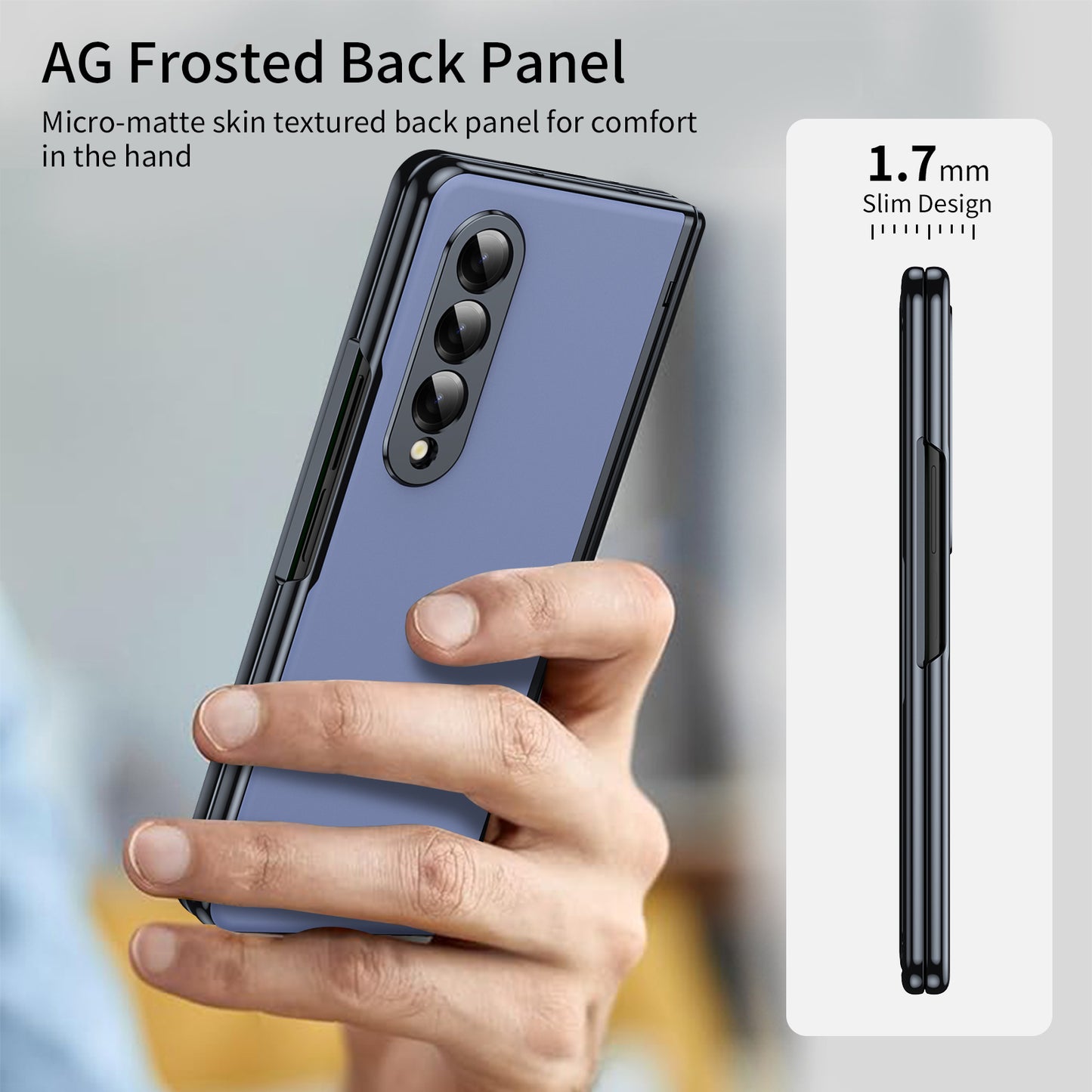 ag-frosted-galaxy-z-fold4-cover-vacuum-plating_1