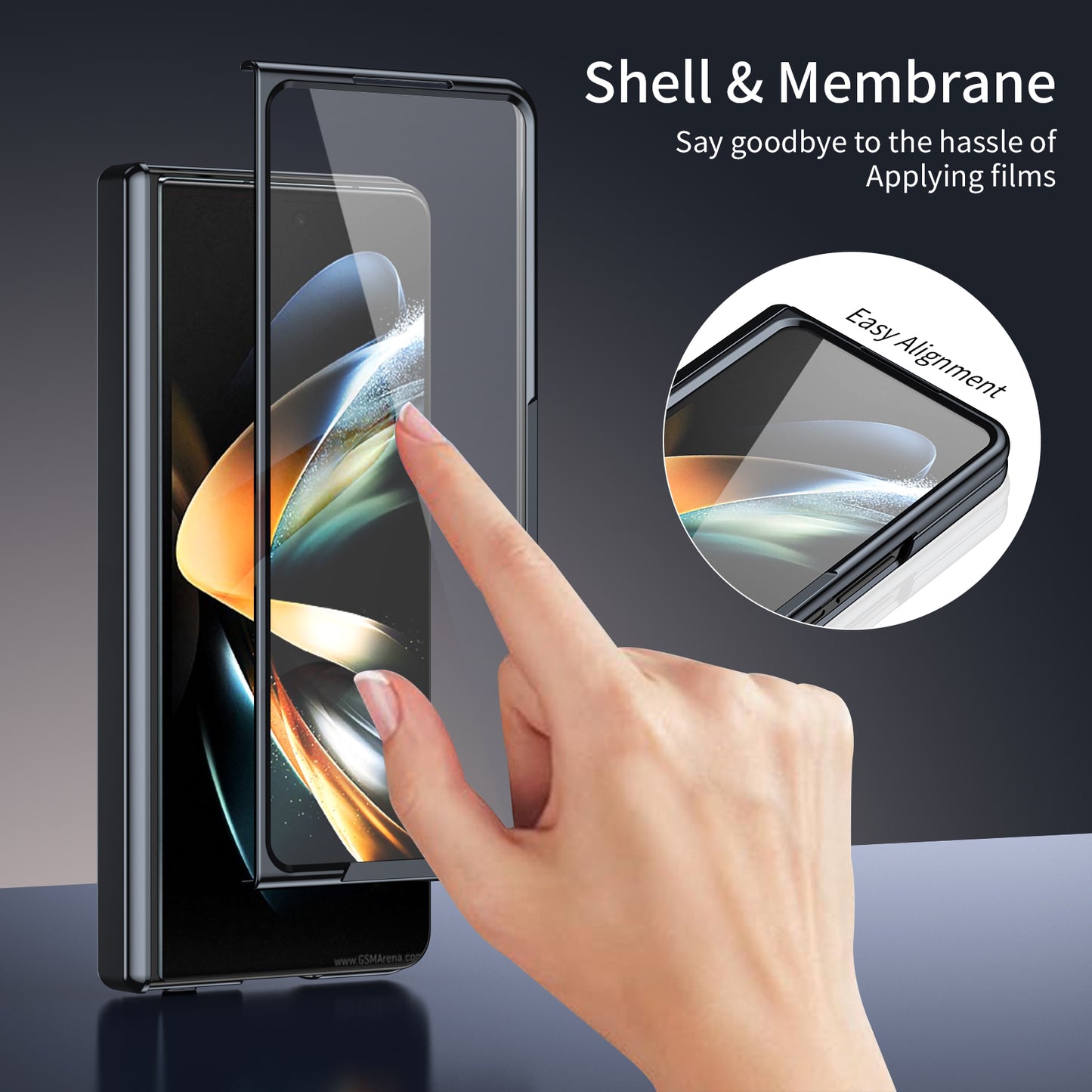 ag-frosted-galaxy-z-fold4-cover-vacuum-plating_2