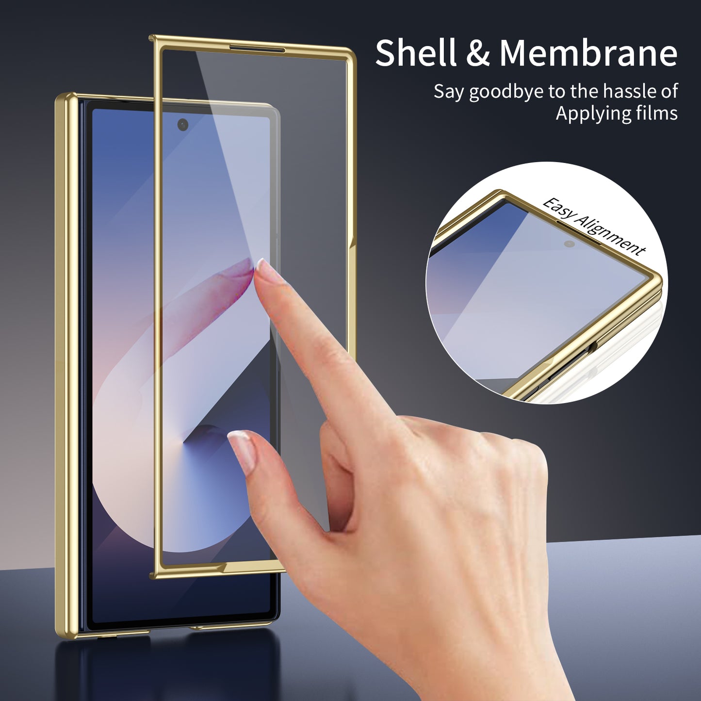 ag-frosted-galaxy-z-fold7-cover-vacuum-plating_2