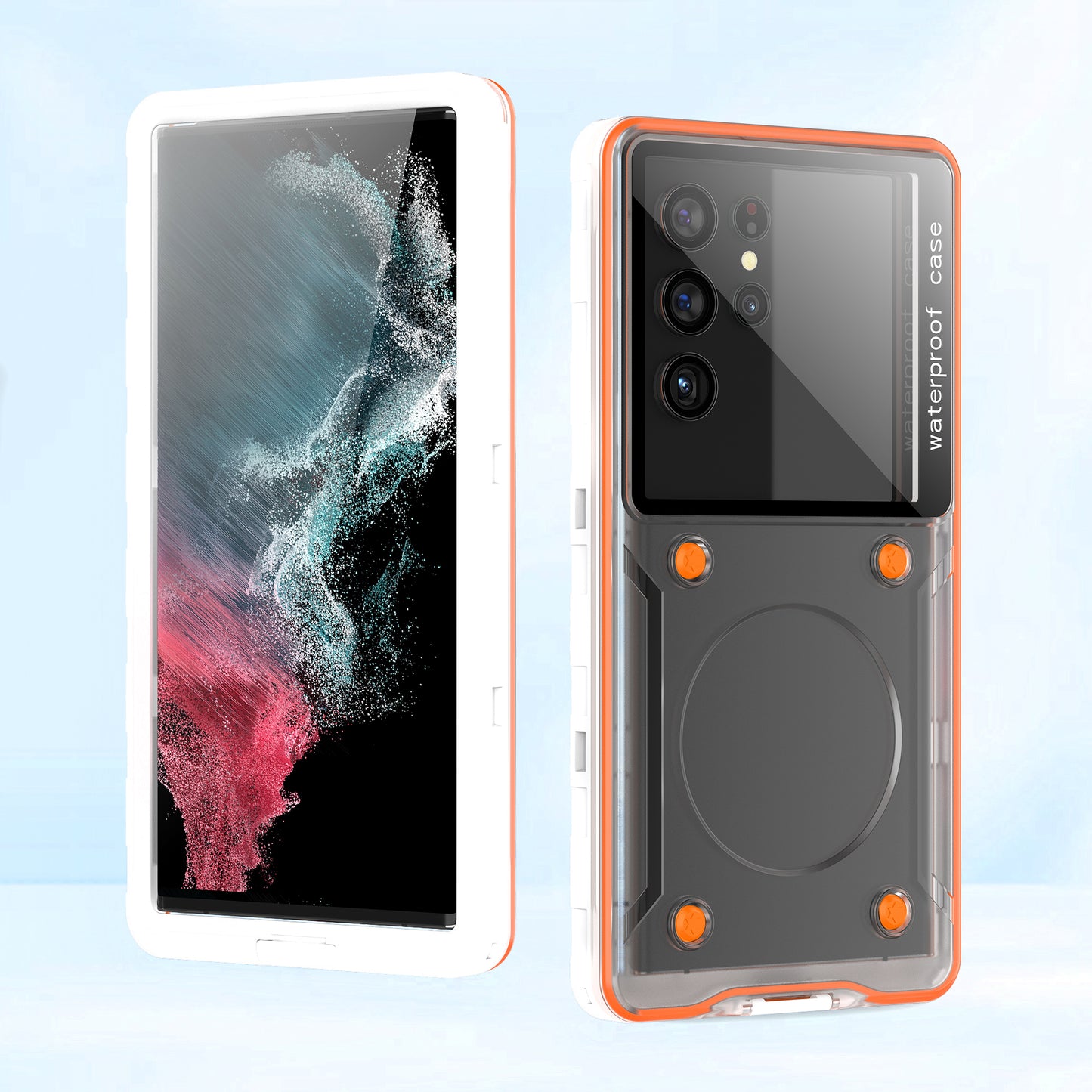 air-bag-suction-cup-family-friendly-phone-waterproof-case_1