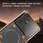 air-bag-suction-cup-family-friendly-phone-waterproof-case_10