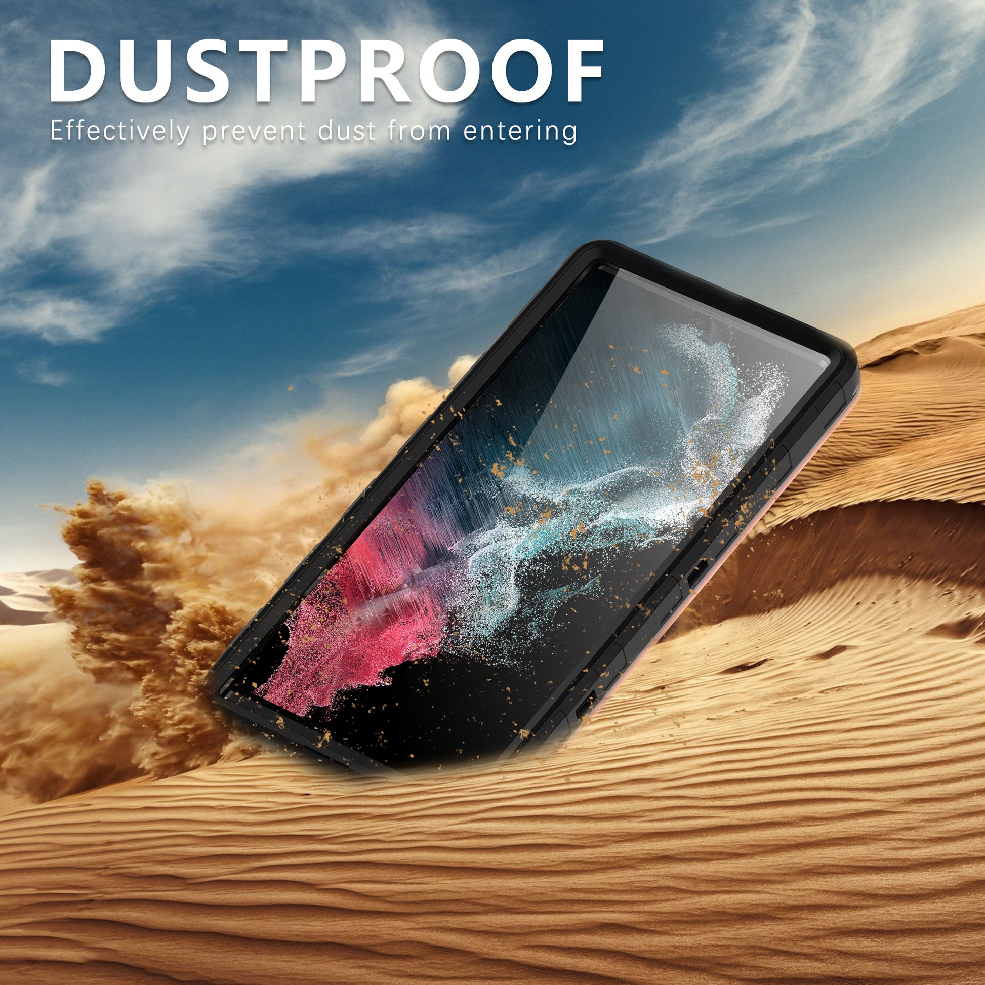 air-bag-suction-cup-family-friendly-phone-waterproof-case_11