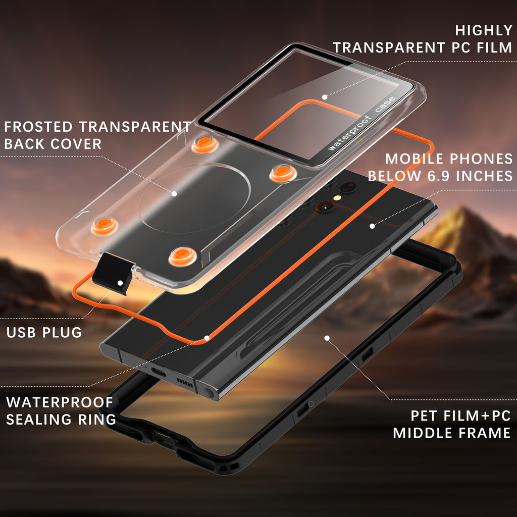 air-bag-suction-cup-family-friendly-phone-waterproof-case_13