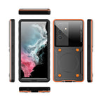 air-bag-suction-cup-family-friendly-phone-waterproof-case_14