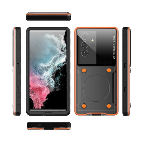 air-bag-suction-cup-family-friendly-phone-waterproof-case_14