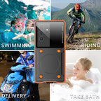 air-bag-suction-cup-family-friendly-phone-waterproof-case_15