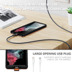 air-bag-suction-cup-family-friendly-phone-waterproof-case_17