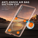 air-bag-suction-cup-family-friendly-phone-waterproof-case_18
