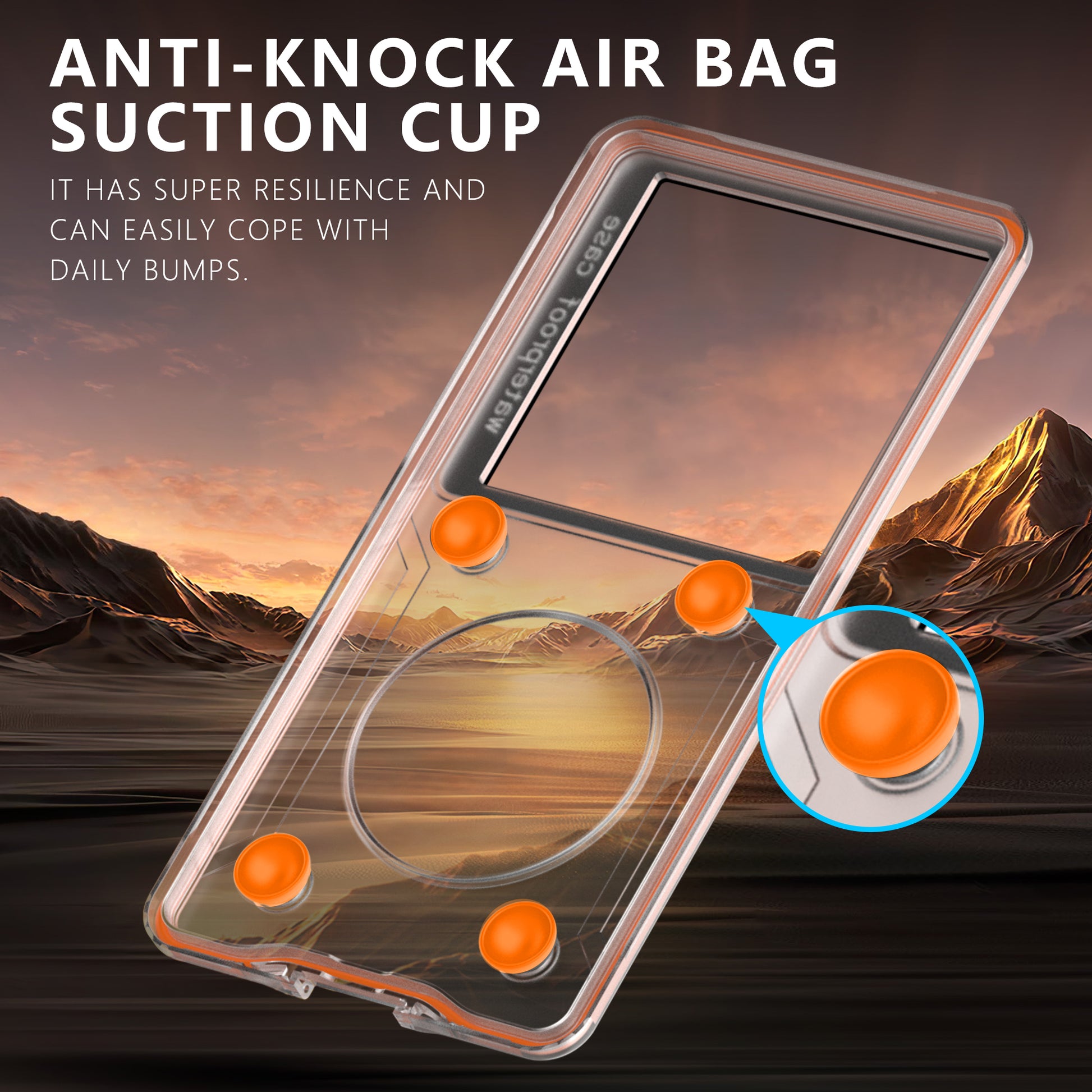 air-bag-suction-cup-family-friendly-phone-waterproof-case_18