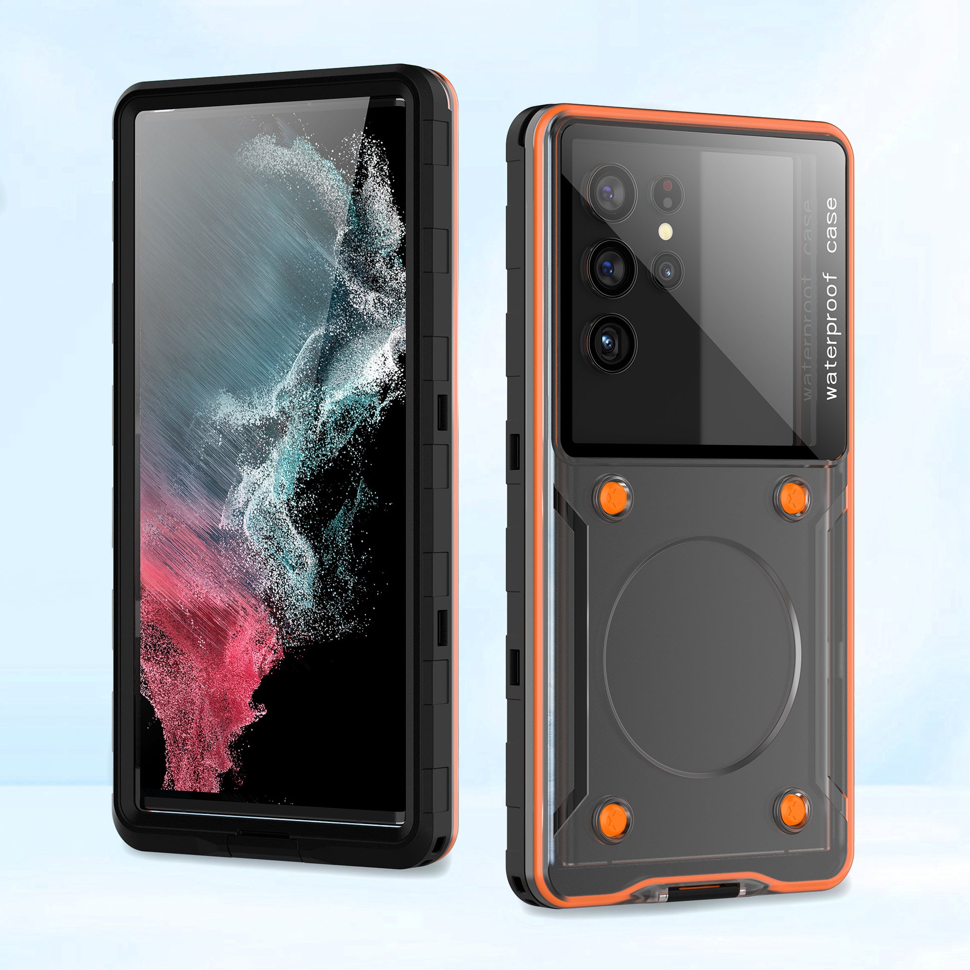 air-bag-suction-cup-family-friendly-phone-waterproof-case_2