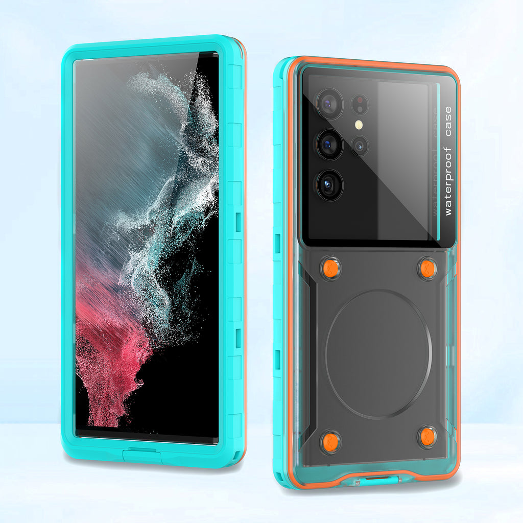 air-bag-suction-cup-family-friendly-phone-waterproof-case_3