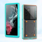 air-bag-suction-cup-family-friendly-phone-waterproof-case_3